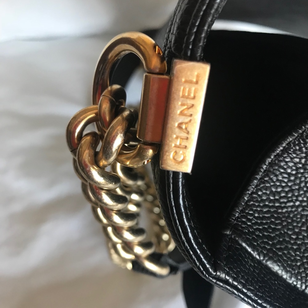 Sold - Picture 3 of 8